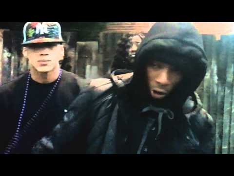 TooHardForTV - BADZ - END OF THE YEAR (Edited By BADZ)