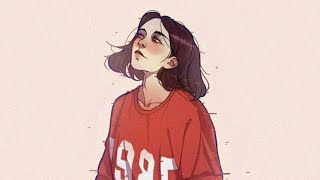 Whethan - Top Shelf (Heroless Remix)