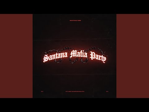 Già lo sai bitch (feat. Bloodgang Bldg)