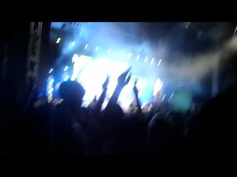 BAECHIGI 배치기 - TWO GUYS IN BRAZIL (2K13 FEEL KOREA) 2013 IN CLUBE ESPÉRIA SÃO PAULO