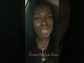 Pastor Adrian Davis: The LA SWINDLER Pt2!