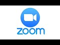 HOW TO ATTEND ZOOM MEETING AN HOW TO DOWNLOAD IT