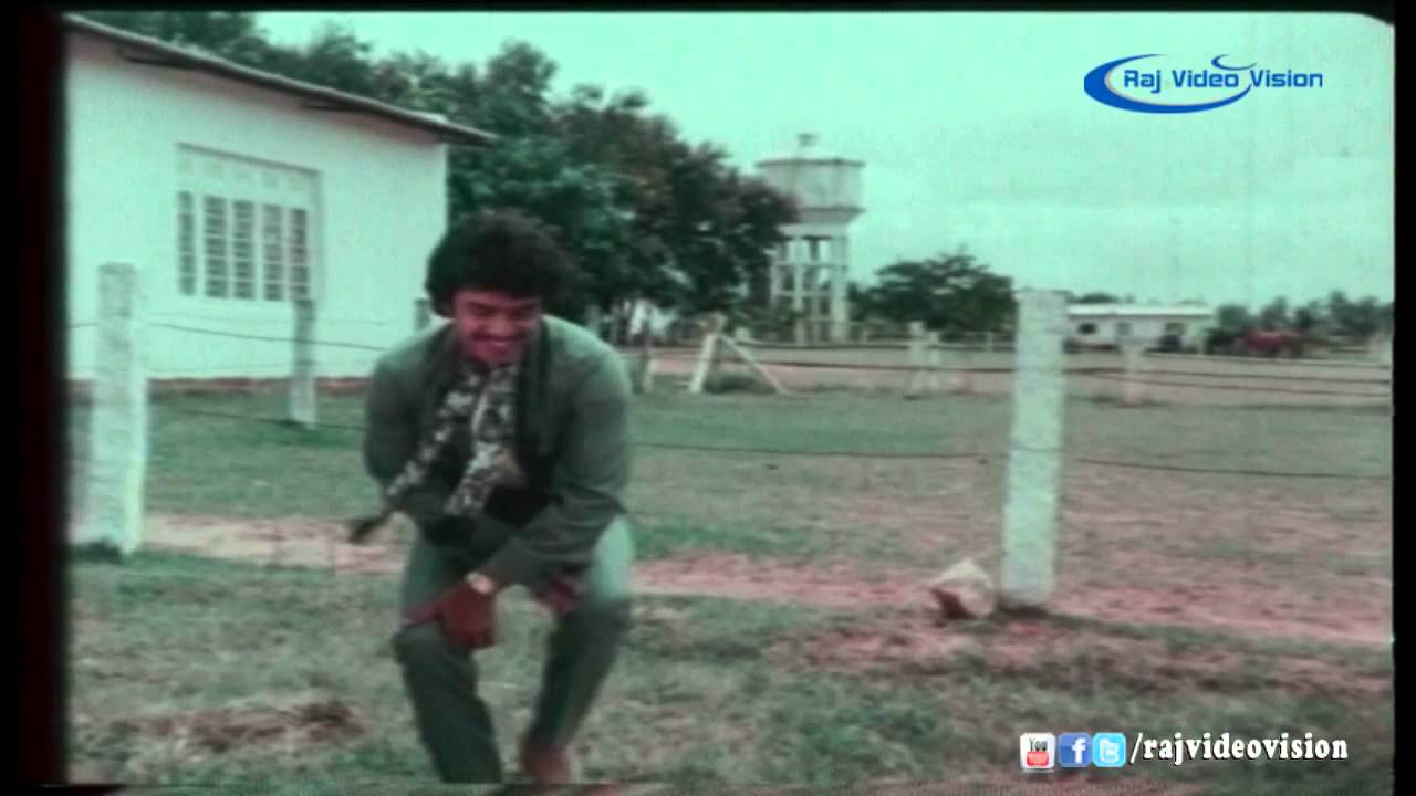 Vanna Kuthirai Vaganamaga Song Lyrics | Kulirkala Megangal