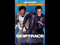 Skiptrace 2016 Hindi Dubbed Movies Jackie Chan
