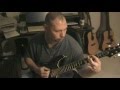 What Have You Done - Within Temptation (guitar ...