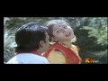 Sembaruthi Sembaruthi Vasantha Kala Paravai 1080p HD