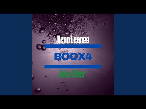 Boox4 (feat. Jota Soler)