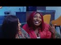 She Never Her Own Sister Wanted To Snatch Her Billionaire Fiancee - African Movies