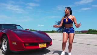 Swervo (Remix) - Billy B