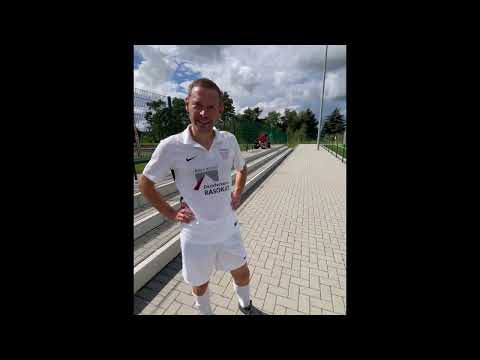 SpG Priestewitz 2. / Zabeltitz 2. VS Coswiger FV 2. (0:2)