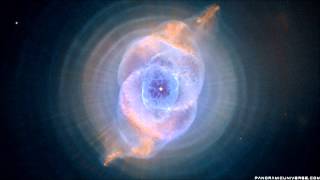 Haiku Detour (Bop Kyoto) Make Your Vision Your Mission--Channel Light Vessel