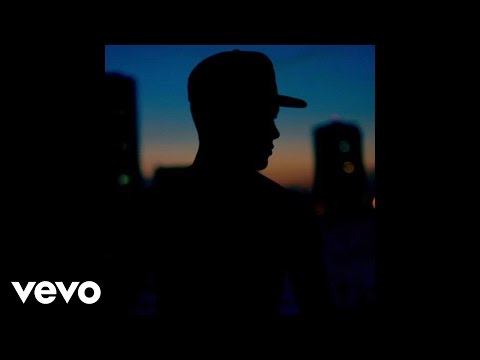 Austin Mahone - Someone Like You (Audio)