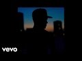 Austin Mahone Someone Like You Audio