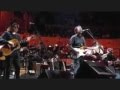 Eric Clapton - Beware of Darkness at the Concert For George