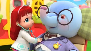 Download lagu Rainbow Ruby - Full Episodes COMPILATION! 🌈 Kids Cartoons and Songs 🎵 mp3 Download lagu Rainbow Ruby - Full Episodes COMPILATION! 🌈 Kids Cartoons and Songs 🎵 mp3
