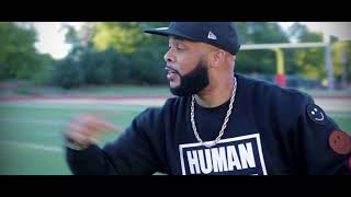 James Fortune &amp; FIYA - Favor of God (feat. Zacardi Cortez) (MUSIC VIDEO)