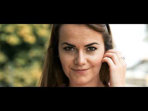 Február 30 - Zöld szempár (Official Music Video)