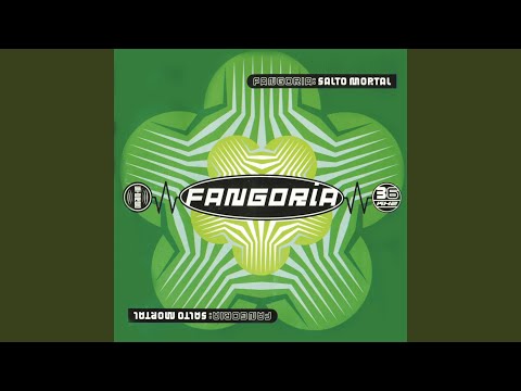 Videoclip de Nunca tiro a dar — Fangoria