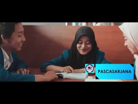 Profil IKIP Budi Utomo Malang (Official Video)