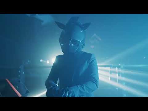 Anima | Cosmic Set #006