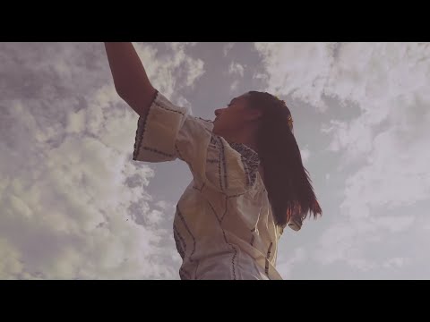 CiviC RebelS - Râpa (Balada străinului), Rock Version - Official Music Video.