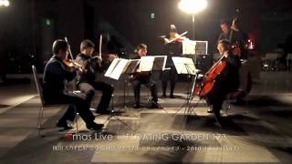 Download lagu CANON in D『パッヘルベルのカノン』 - ワインラット mp3