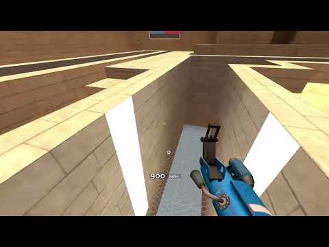 jump_koro_b2 WR 2:09.47