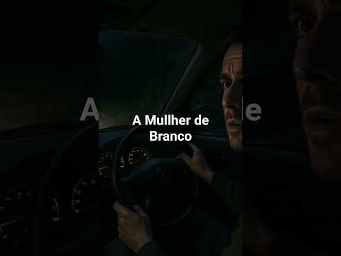 28 de setembro de 2025