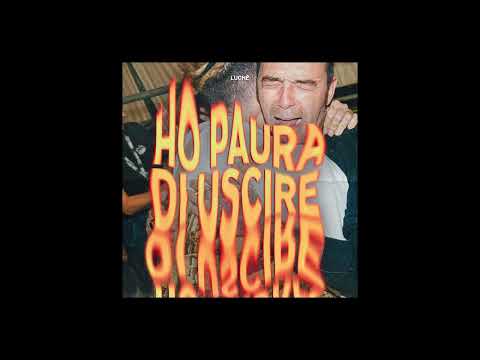 Miniatura de HO PAURA DI USCIRE