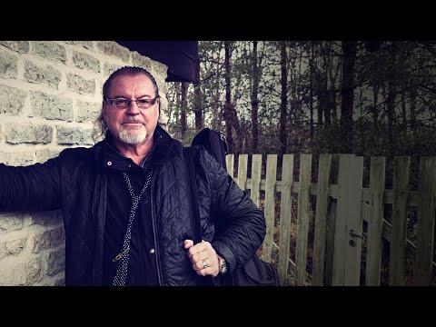Erich Krieger – Läänetuulega (ametlik muusikavideo) | Eesti rock