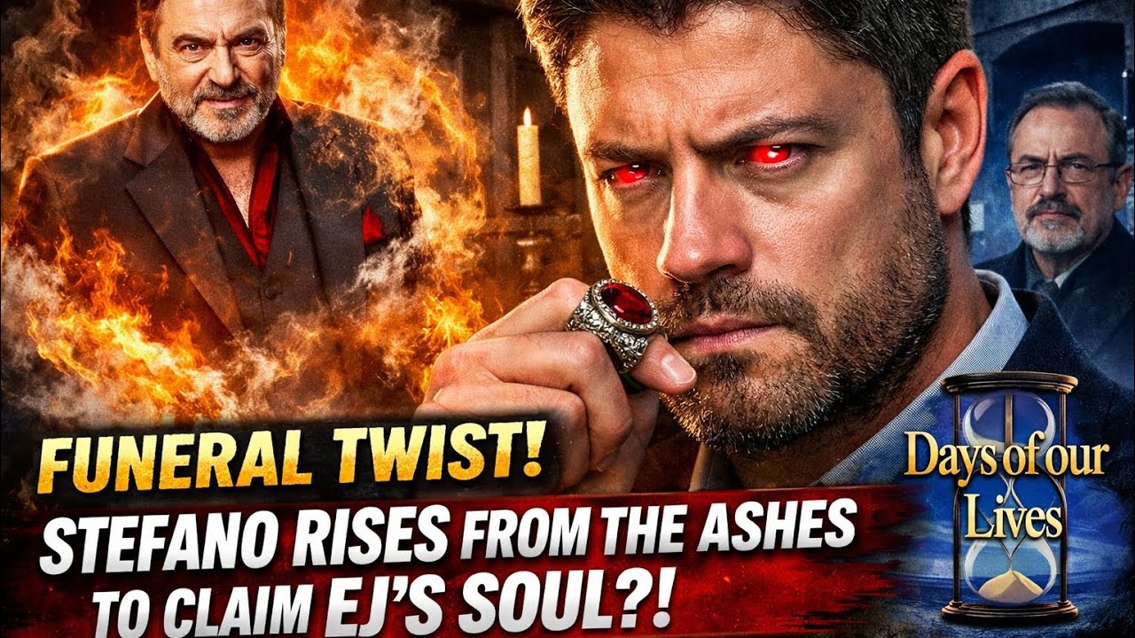 YouTube Thumbnail Downloader FULL HQ IMAGE