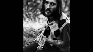 John Frusciante - Unreachable  (The Empyrean) New Song!