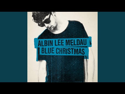 Video thumbnail for Blue Christmas