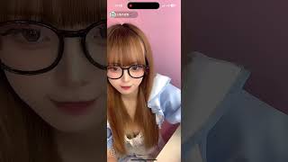 【コンカフェ嬢8】