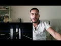 Yandel - Muy Personal (Official Video) ft. J Balvin REACTION Yandel - Muy Personal (Official Video) ft. J Balvin REACTION