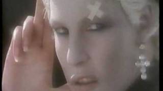 Willy DeVille - Assassin Of Love