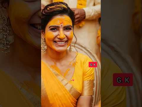 Reel tagged #samantha