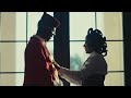 Pompi Upendo Overdose Ft VOH Vessels Of Honor Official Music Video