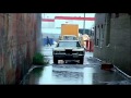 OPM - Stash Up [HD-vimeo] 