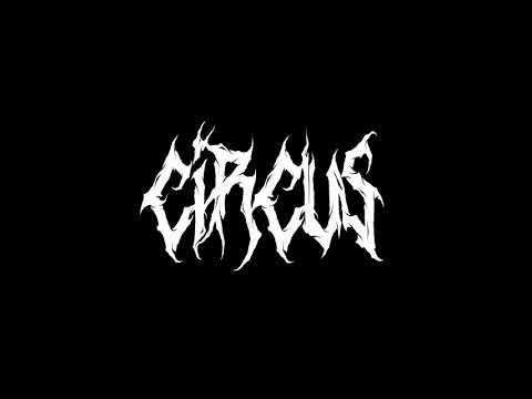 100 Blaze x Koba LaD "CIRCUS" Type Beat 2021