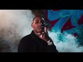Coot Corleone Virus Official Music Video