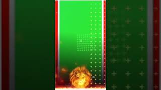 Download lagu Birthday green screen template  birthday green screen effectshappy birthday statusBirthday status mp3