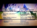 Soul Eater End Song #3 