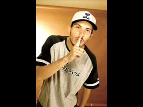 O.S.T.R. - Free o 4 MC