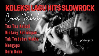 Download lagu Koleksi Lagu Hits Slowrock Cover Terbaik mp3 Download lagu Koleksi Lagu Hits Slowrock Cover Terbaik mp3