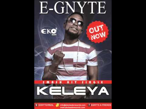 Keleya By E Gnyte