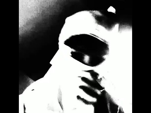 CZULAS - ALCATRAZ (prod. EVZ)