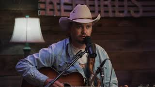 Dan Lepien - Too Cold At Home (Mark Chesnutt Cover)