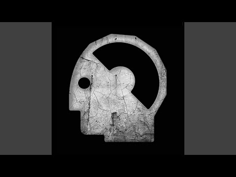 Wake Up (feat. Puppa Yappa)