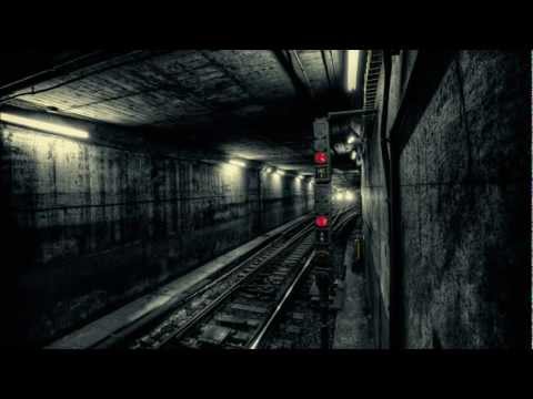 Sandro Silva Ft. Jack Miz - Let Go Tonight (Justin Prime Remix)